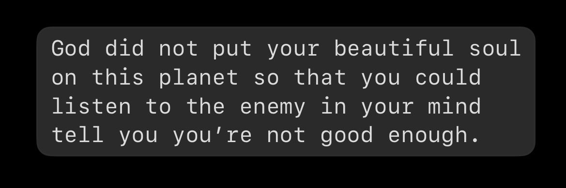 Tanner Rubinstein banner