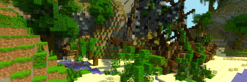 CharlesPilon3's profile banner image