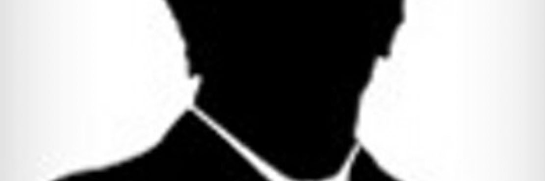 actionadam1's profile banner image