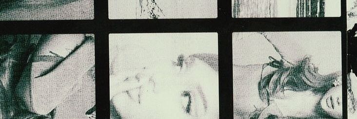 ninithesoup's profile banner image