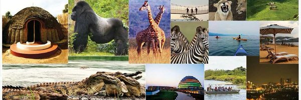 Tembera U Rwanda banner