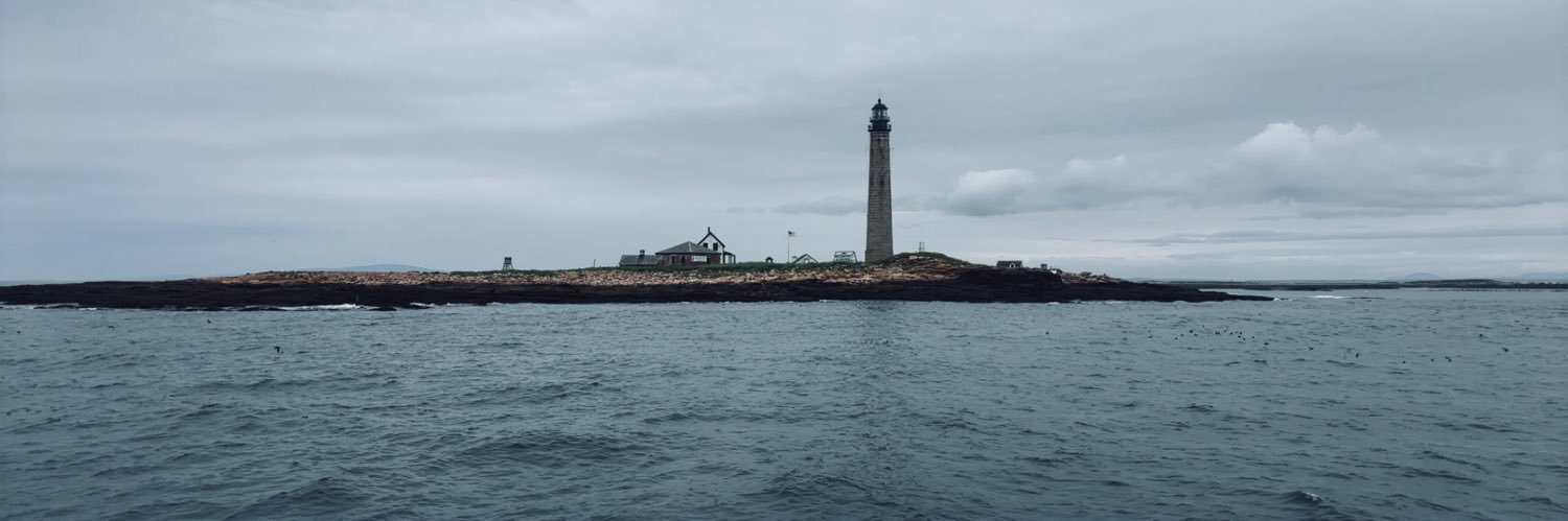 Jakob Newkirk banner