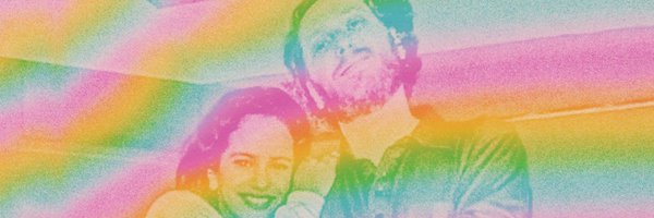 9PR_music Profile Banner