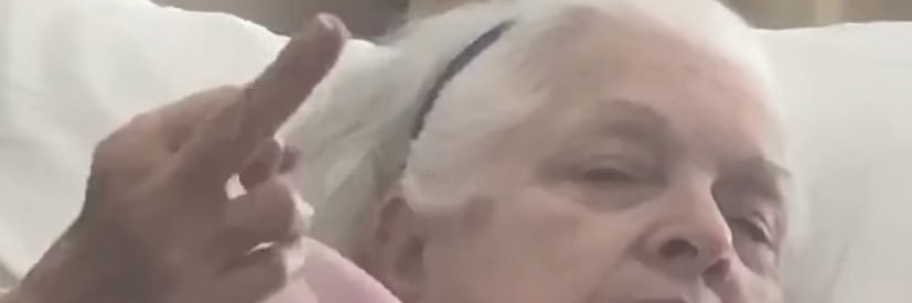 spookbag's profile banner image