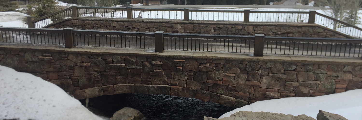 TheFreethinkersProject banner