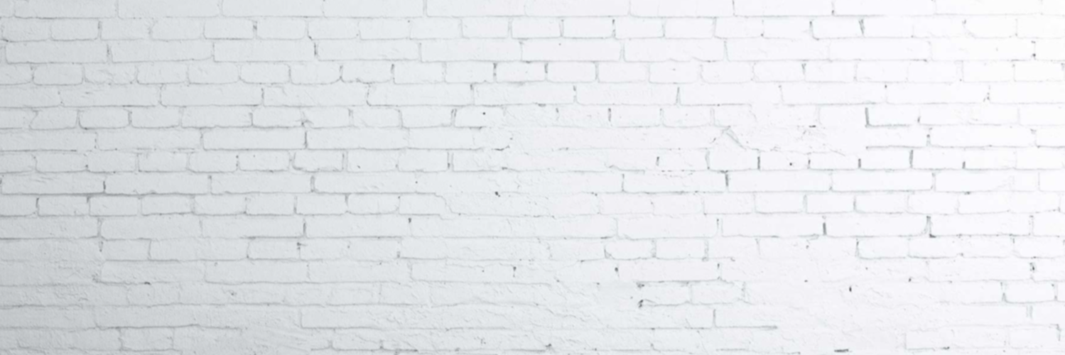 mattscross's profile banner image