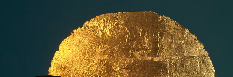 Therapieroques's profile banner image