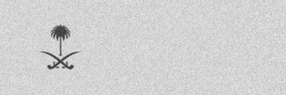 7m_3tb's profile banner image