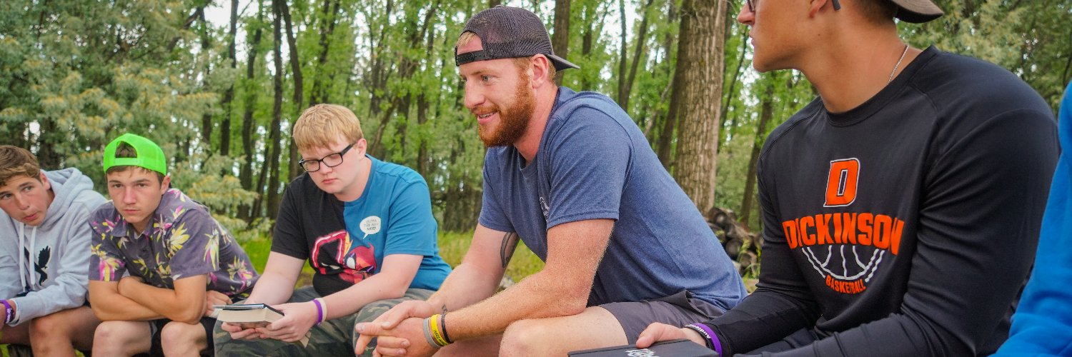 AO1 Foundation banner