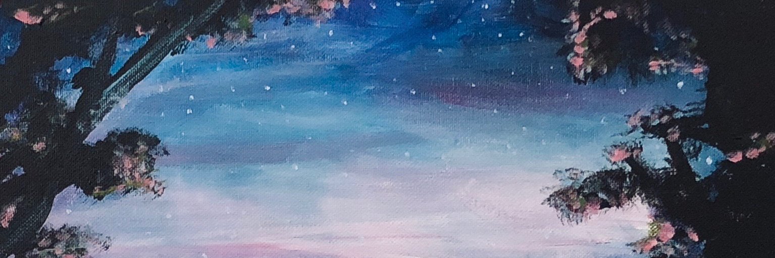 IdleKyleMusic's profile banner image