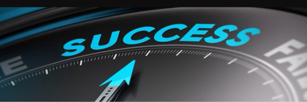 atxsoaustinteam Profile Banner