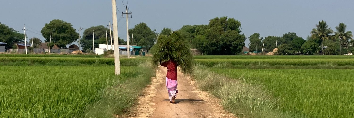 Florencia Hnilo banner