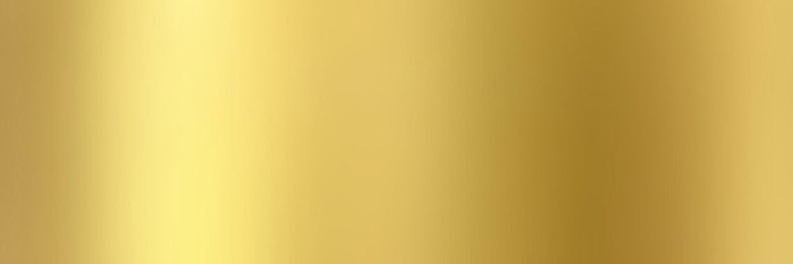 midwestartsons's profile banner image