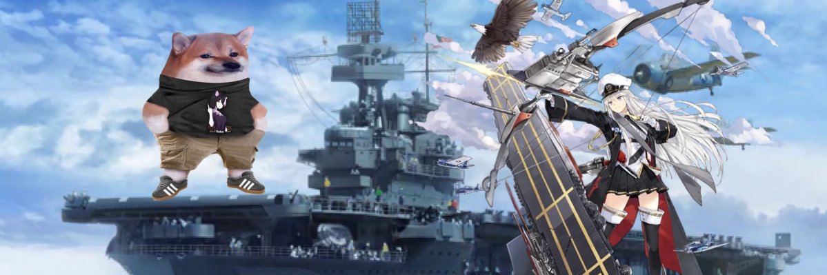 Waffl3 🔜🚽 banner