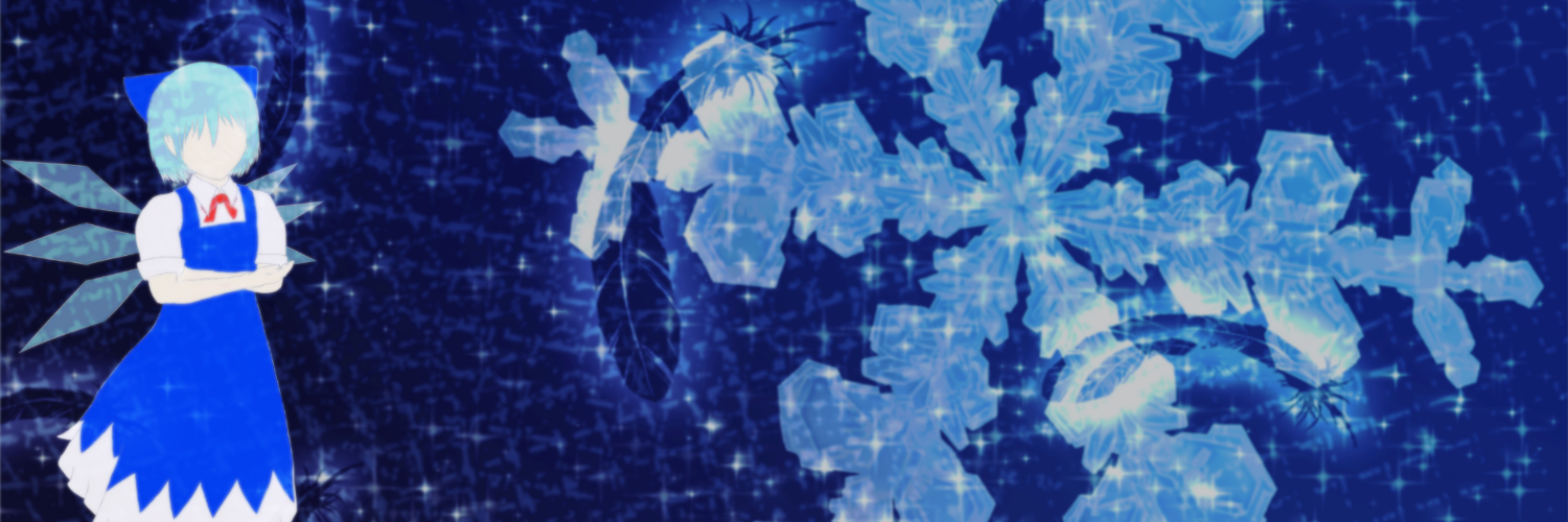 Slow_Processor's profile banner image