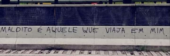Luiz Filipe banner