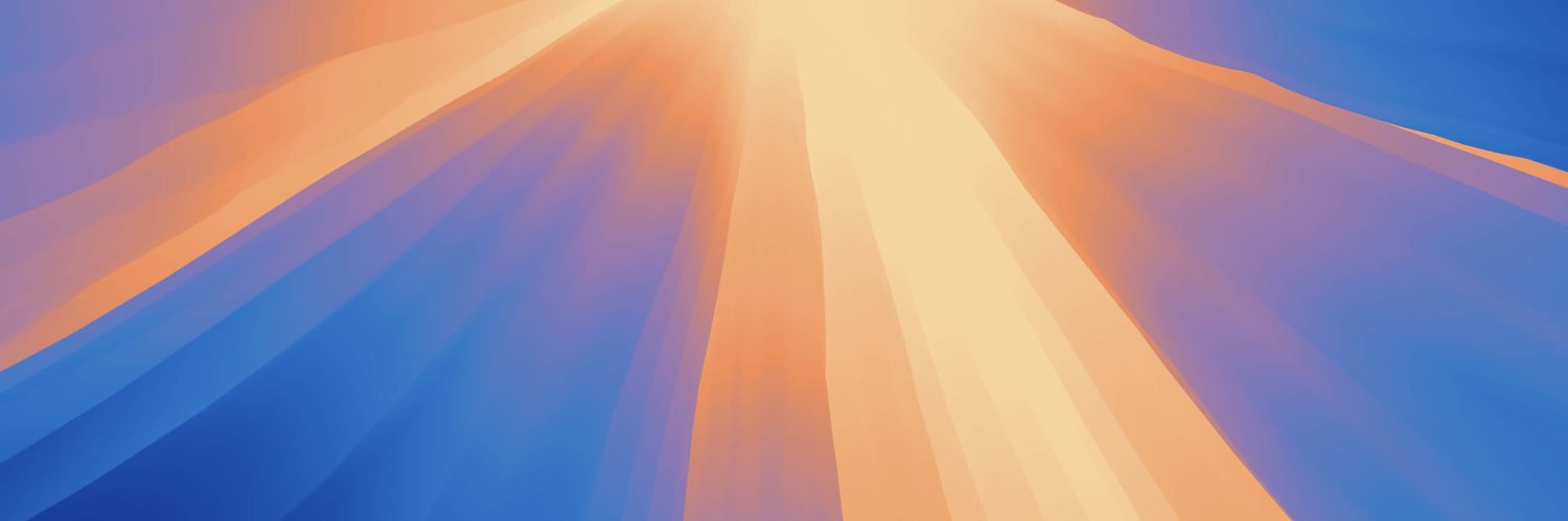 100x100apple's profile banner image