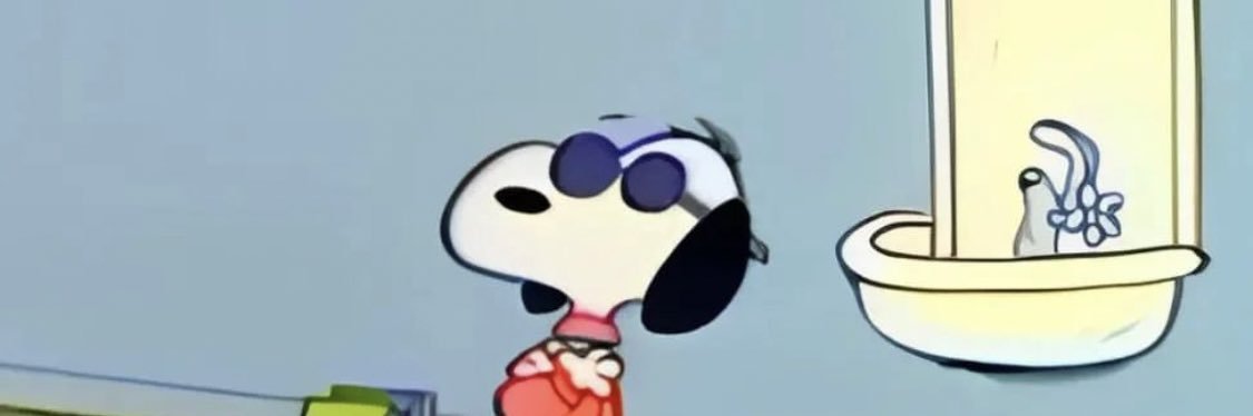fikillo's profile banner image