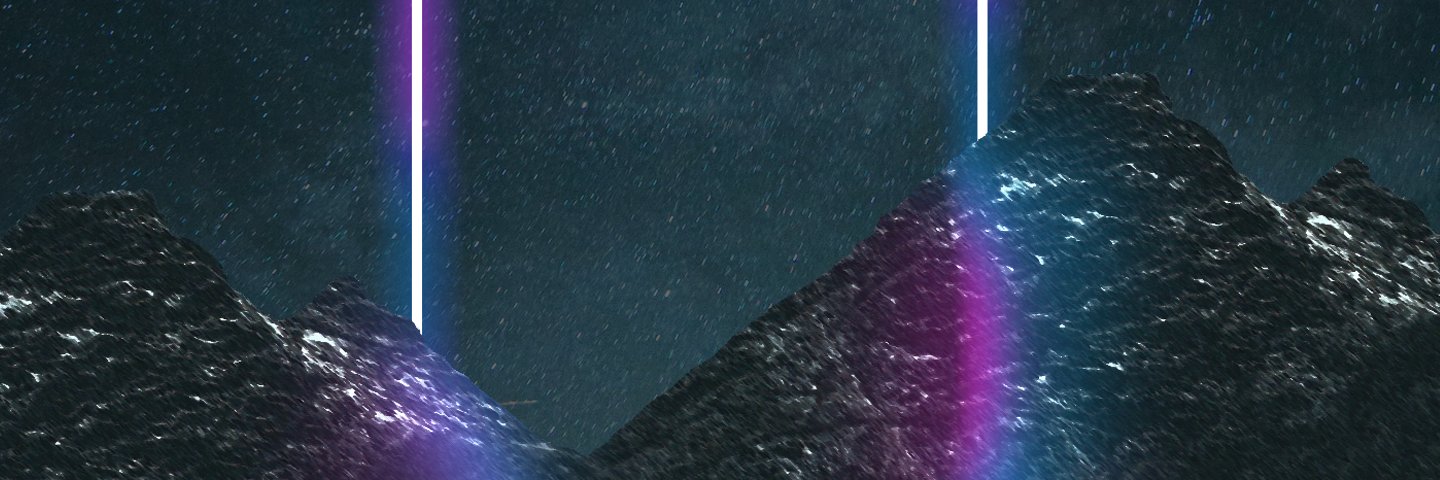 NRGYFLASH's profile banner image