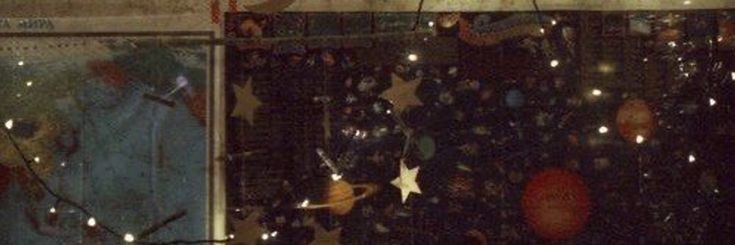 bea banner