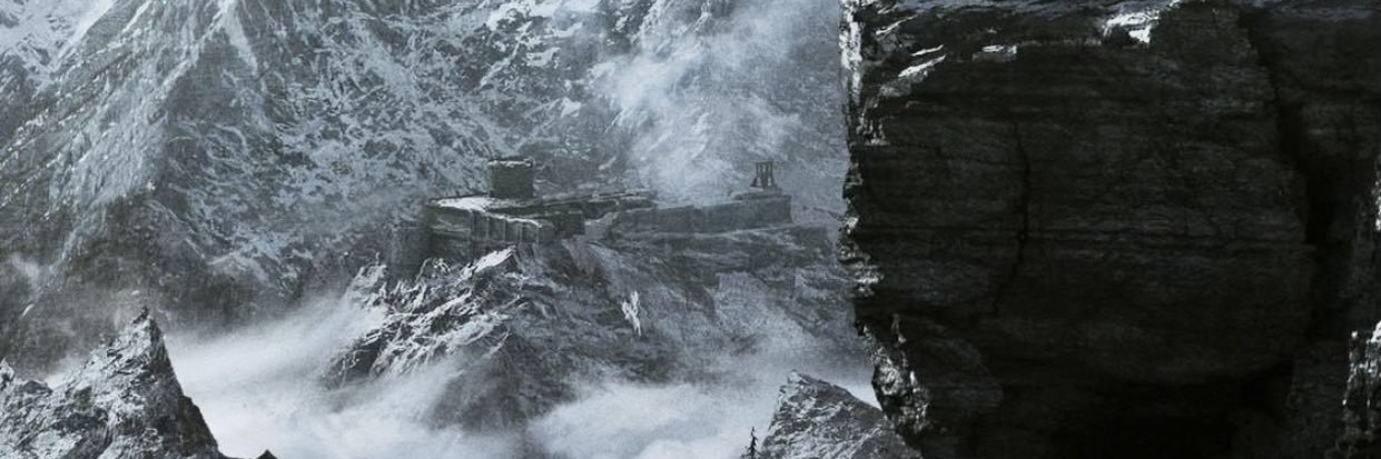 1badralk's profile banner image