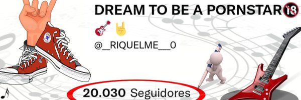 __RIQUELME___0 Profile Banner