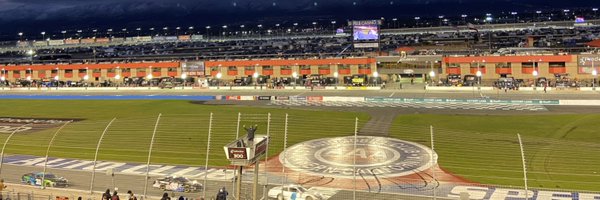 benmcdonnellll Profile Banner