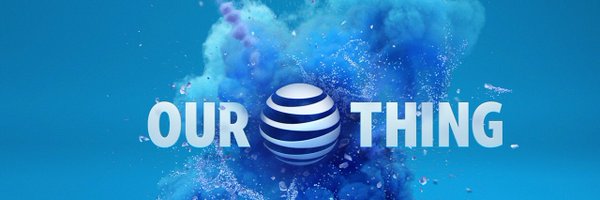 JRBENITEZHTX Profile Banner