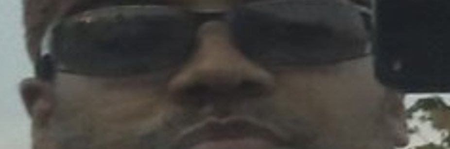 BeijingMichael7's profile banner image