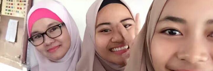 15Azela's profile banner image