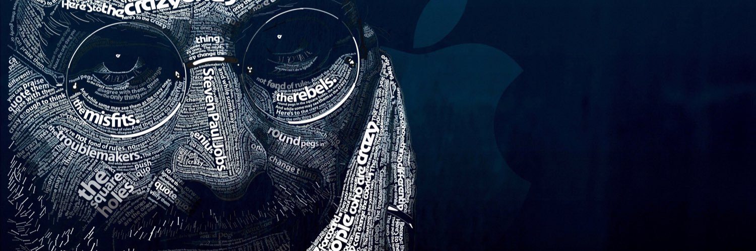 Pak_unlocker's profile banner image