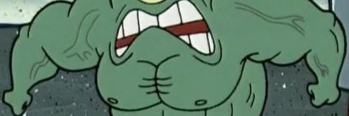 Caio banner