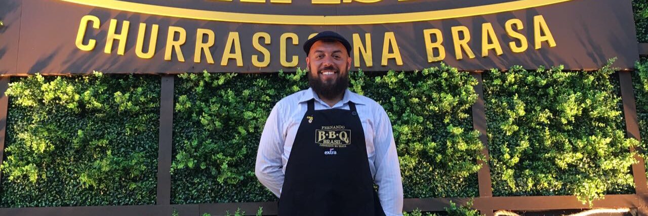 schima_assador's profile banner image
