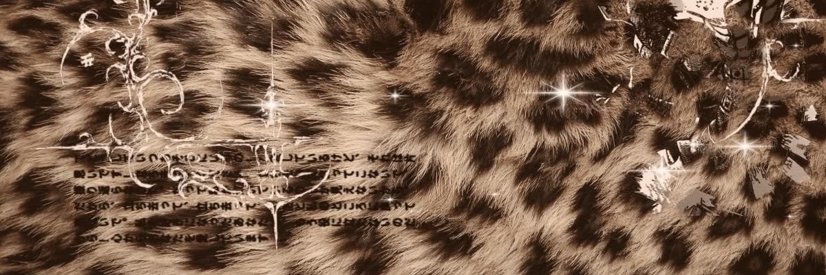 jeergova's profile banner image