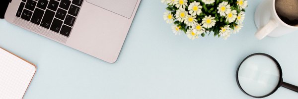 JuliaReedWriter Profile Banner