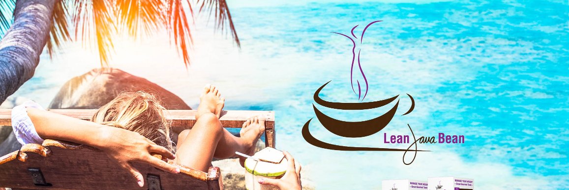 LeanJavaBeanHQ's profile banner image