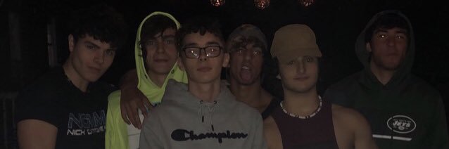 theNSanchez_'s profile banner image