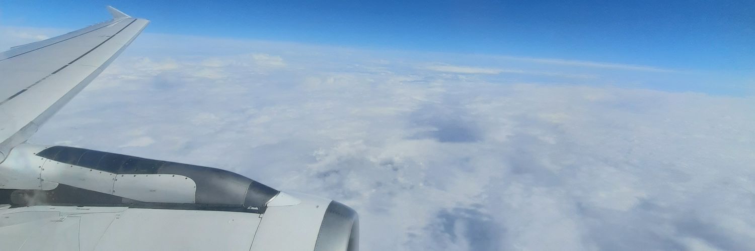AlvarezDeCastro's profile banner image