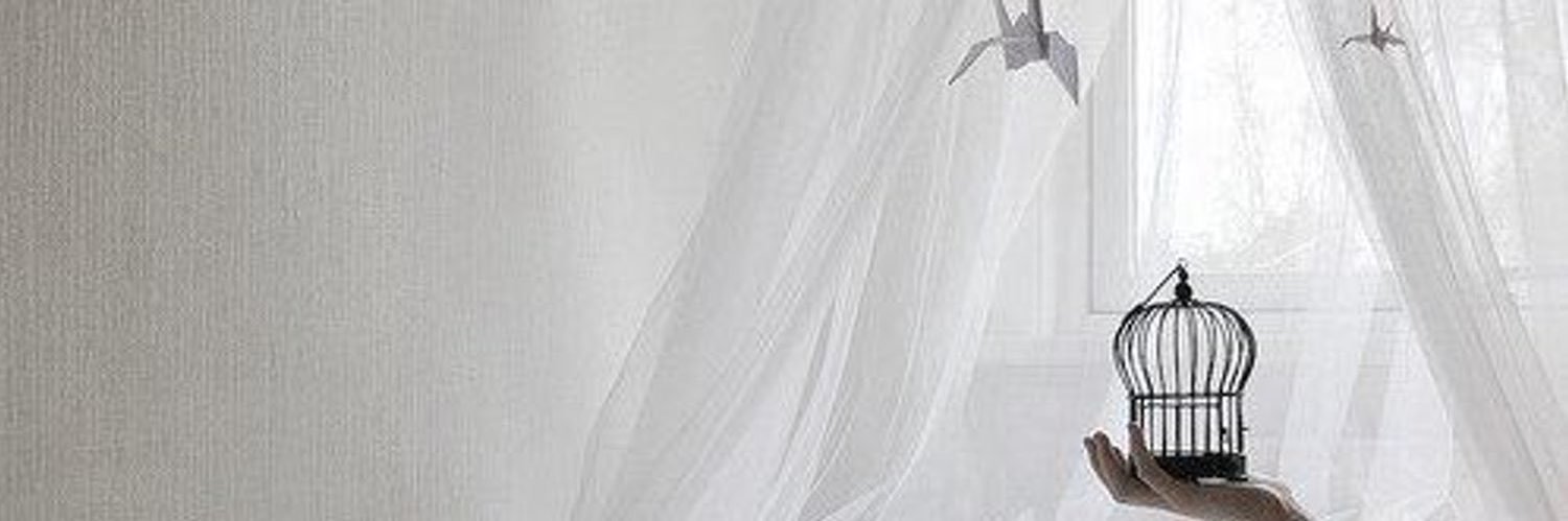 _mannosh_'s profile banner image