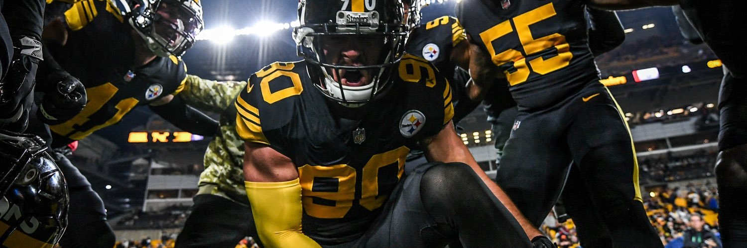 RobJarvis91's profile banner image