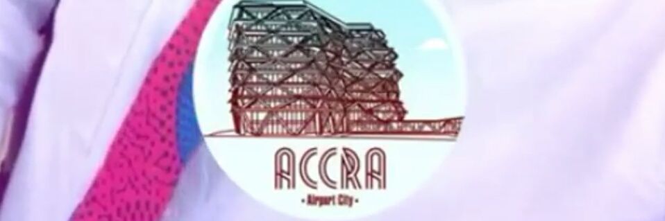 Mr_Samuel_Aidoo's profile banner image