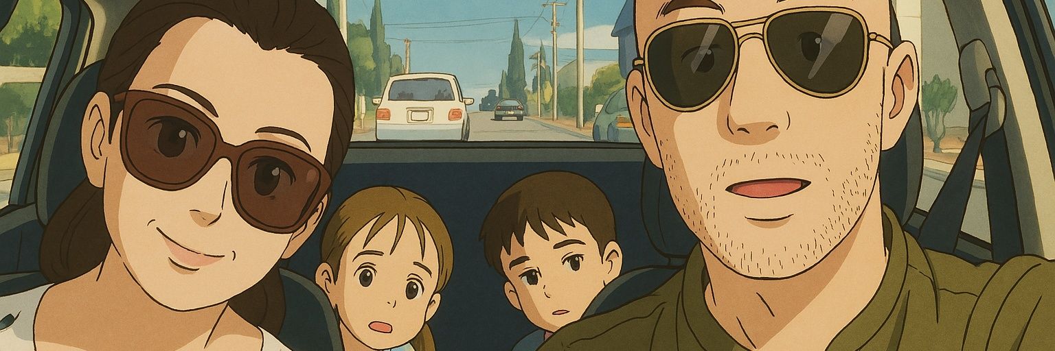JMTMPP's profile banner image