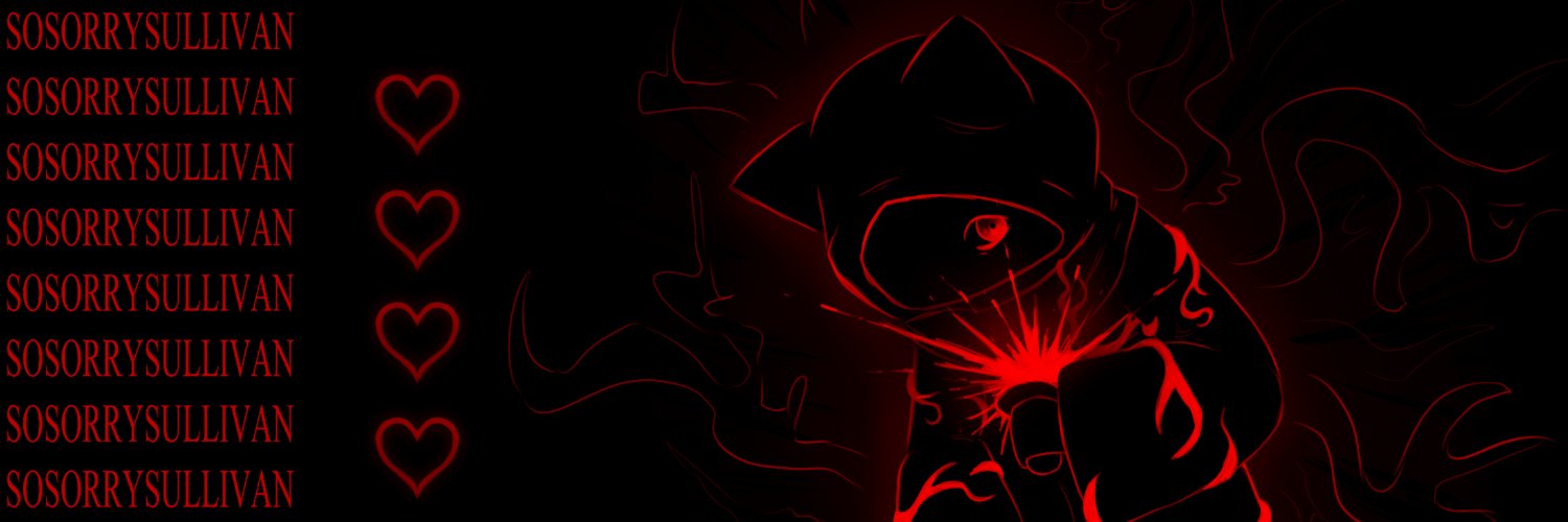 moyee funny's banner