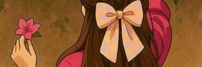 neonkittyy's profile banner image