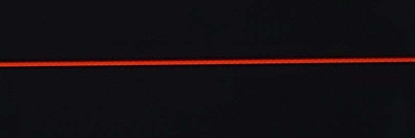 lukerneumann's profile banner image