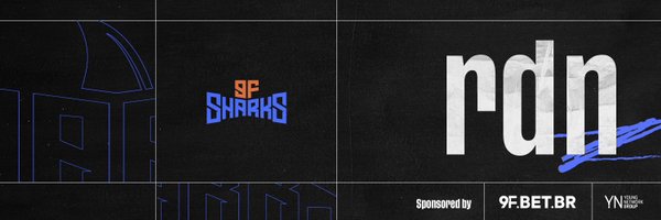 rdnzao Profile Banner