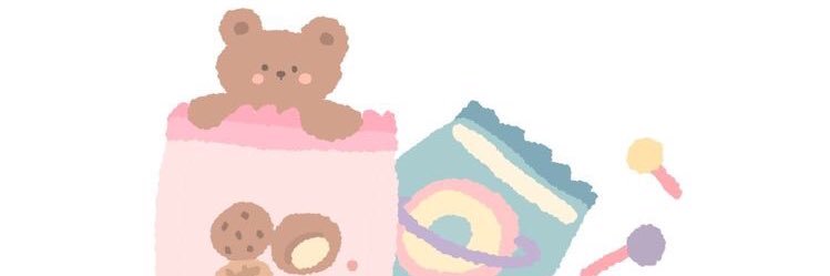 ___mysafezone's profile banner image