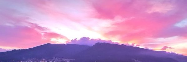 Carpe_D1em11 Profile Banner