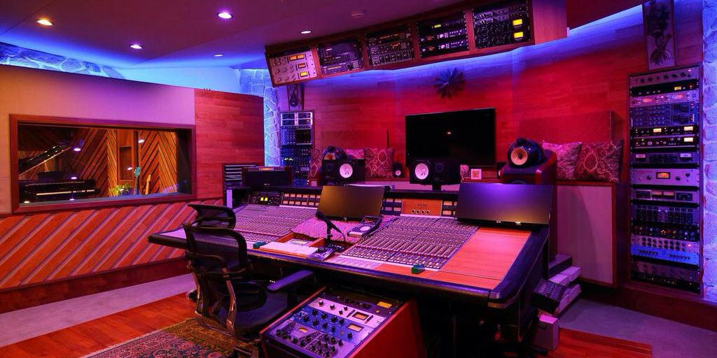 NKSOUNDTOKYO's profile banner image
