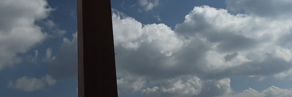 _zizimoon7's profile banner image
